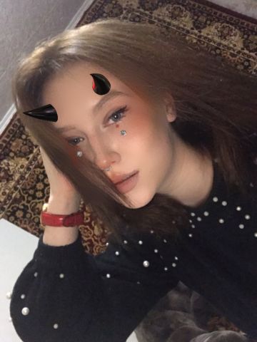 Лорета